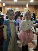 IMG20230204153201.jpg