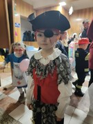 IMG20230204153230.jpg