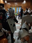 IMG20230204153256.jpg
