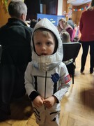 IMG20230204153747.jpg