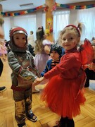 IMG20230204153832.jpg