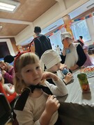 IMG20230204154100.jpg