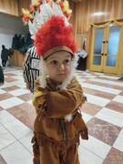 IMG20230204155013.jpg