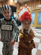 IMG20230204155017.jpg