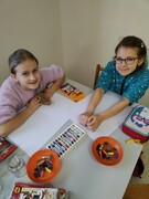 IMG20230208084353.jpg
