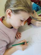 IMG20230208090933.jpg