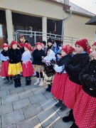 IMG20230221090157.jpg