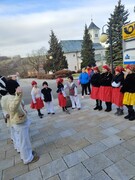 IMG20230221090338.jpg