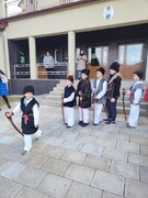 IMG20230221090511.jpg