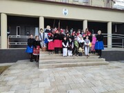 IMG20230221090757.jpg