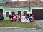 IMG20230221092245.jpg