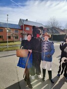 IMG20230221092753.jpg