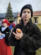 IMG20230221094302.jpg