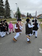 IMG20230221094517.jpg