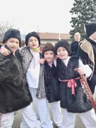 IMG20230221094543.jpg