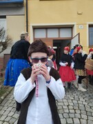 IMG20230221101911.jpg