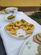 IMG20230221102032.jpg