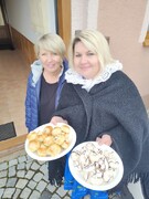IMG20230221102849.jpg