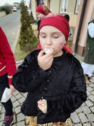 IMG20230221102947.jpg