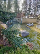 IMG20230320094240.jpg