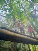 IMG20230320094627.jpg
