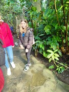 IMG20230320094911.jpg