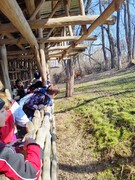 IMG20230320113012.jpg