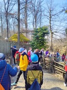 IMG20230320115426.jpg