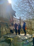 IMG20230320120745.jpg