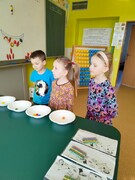 IMG20230412151123.jpg