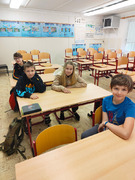 IMG20230524081035.jpg
