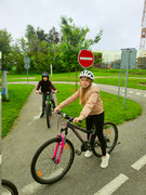 IMG20230524091715.jpg