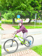 IMG20230524091832.jpg