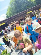 IMG20230613122459.jpg