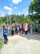 IMG20230613123214.jpg