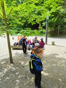 IMG20230613130416.jpg