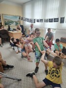 IMG20230621100813.jpg