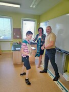IMG20230630080641.jpg