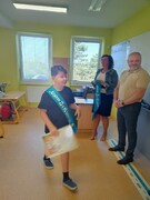 IMG20230630080736.jpg