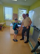 IMG20230630080749.jpg