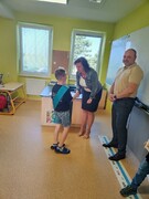 IMG20230630080754.jpg