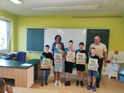 IMG20230630080833.jpg