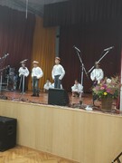 IMG20230923141847