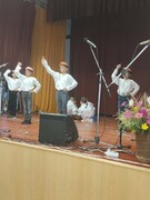 IMG20230923141902