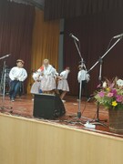 IMG20230923141924