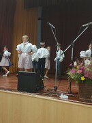 IMG20230923141941