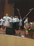 IMG20230923141946