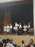 IMG20230923142111