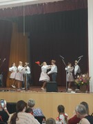 IMG20230923142112