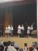 IMG20230923142113